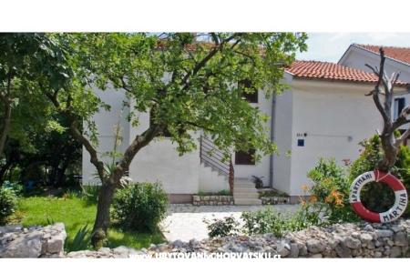 Appartements Martina foto 4