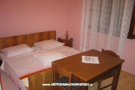 Chambres Nada foto 3