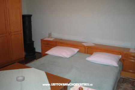 Chambres Nada foto 4