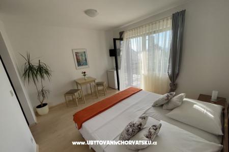 Pension Adria foto 5