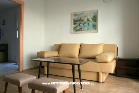 Appartements Rea foto 3