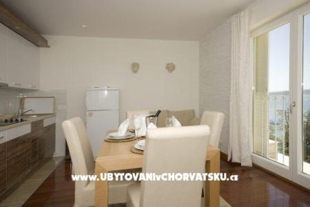 Villa Mare foto 3