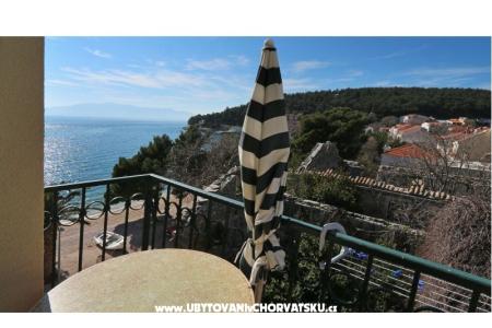 Appartements Antunovic foto 5