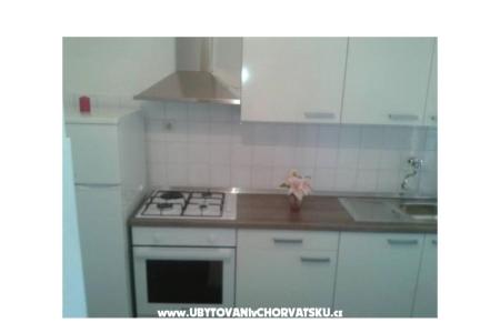 Appartements Ivana foto 4