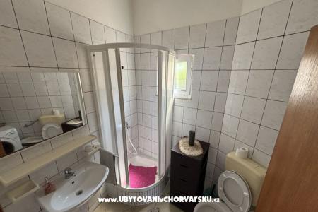 Apartmani Kežić foto 5