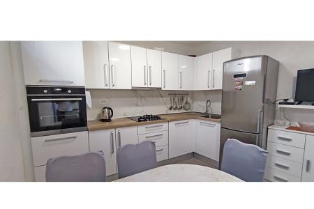 Appartements Kostela foto 4