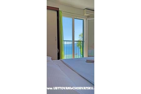 Appartements Kostela foto 5