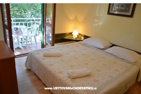 Appartements Roko foto 4