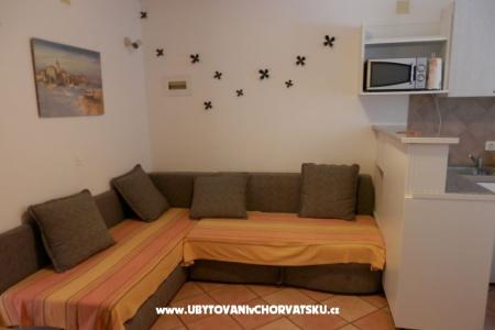 Apartmani Sanja foto 3