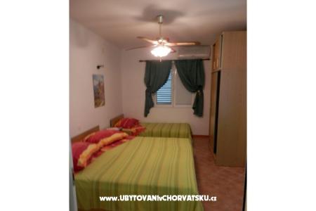 Apartmani Sanja foto 4
