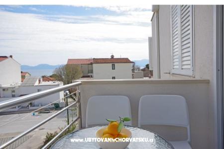 Appartements Simic foto 3