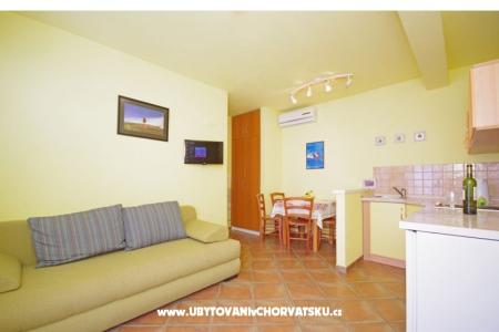 Appartements Simic foto 5