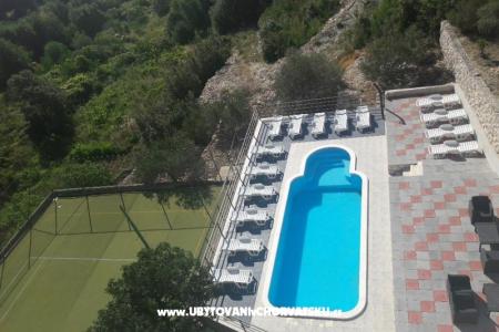 Villa Gojun foto 4