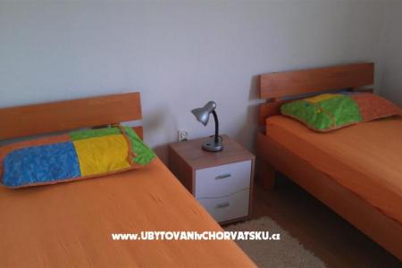 Appartement Johanna foto 4