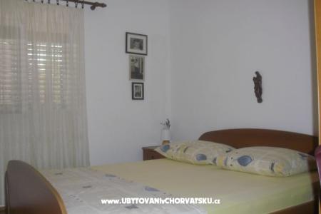 Appartement Jerkunica foto 4