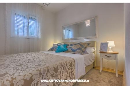 Island House Palatina foto 4