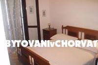 Appartement Antonio foto 5
