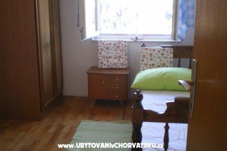 Appartement Lapad foto 4