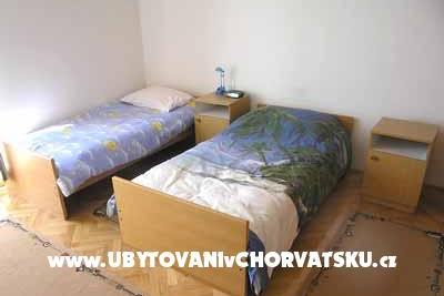 Appartement Luana foto 5