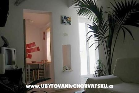 Appartement Mauro foto 4