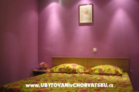 Appartement Mauro foto 5