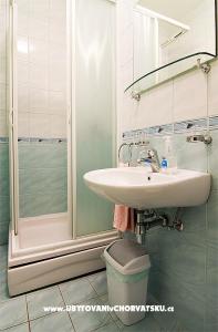 Appartement Prince foto 5