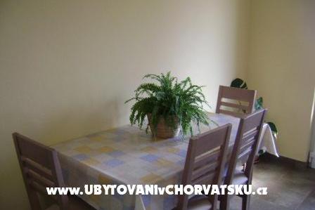 Appartement Raguž foto 5