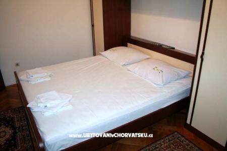 Appartement Drage foto 3