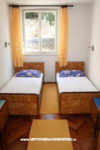 Appartement Drage foto 4