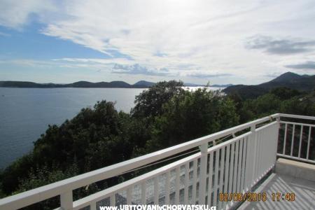 Appartements  Anka foto 2