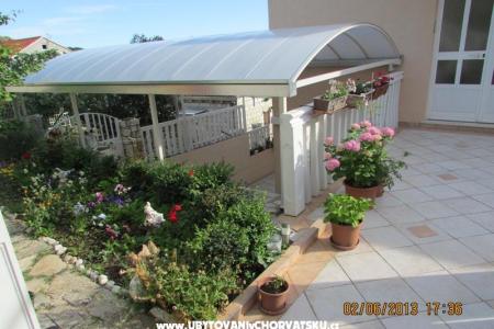 Appartements  Anka foto 3