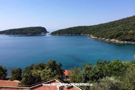 Appartements Antunović foto 3