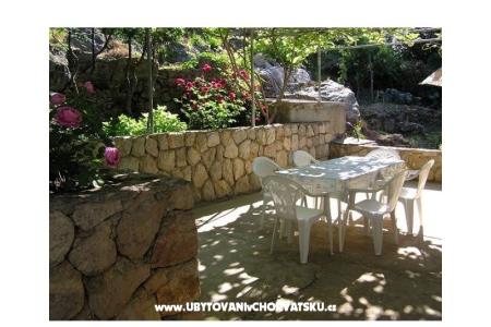 Appartements Antunović foto 4