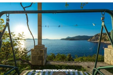 Appartements Diana foto 2