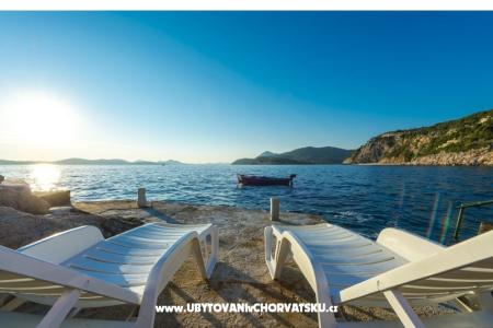 Appartements Diana foto 4