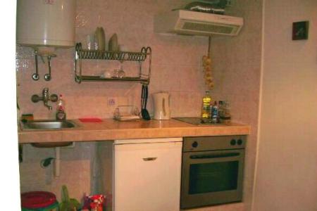 Appartements Dubrovnik Stari Grad foto 4