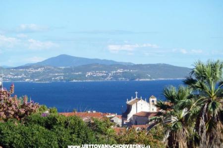 Appartements Mir Dubrovnik foto 3