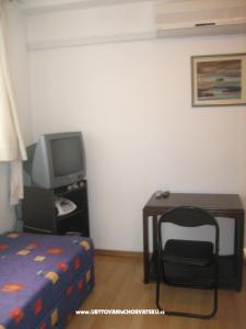 Appartements Montovjerna foto 4