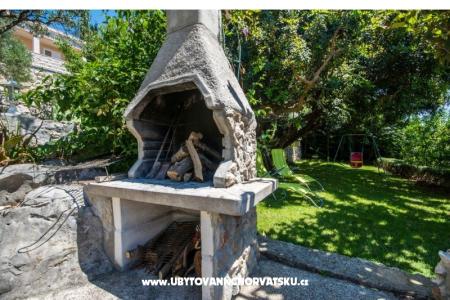 Appartements Nautilus Dubrovnik foto 3