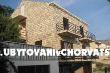 Appartements Stella foto 2
