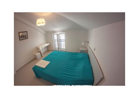 Appartements Borić  foto 4