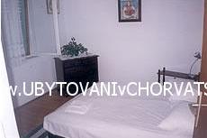 Appartements Vilogorac foto 4