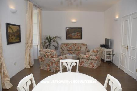 Appartements Orlando foto 2