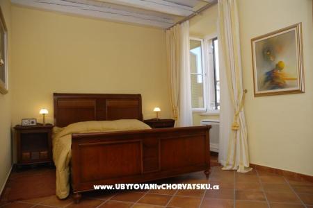 Appartements Orlando foto 4