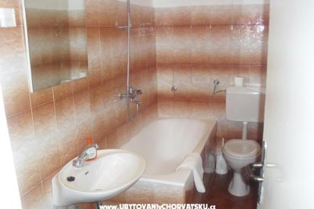 Appartement Andrija foto 5