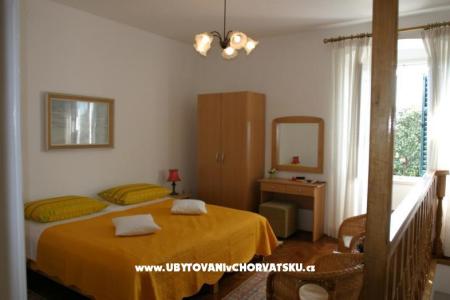 Appartement Bruna foto 5
