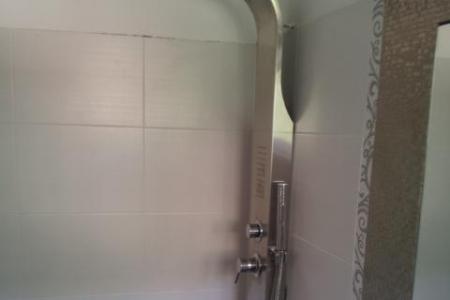 Appartement Estera foto 5