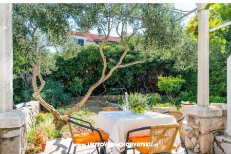 Appartement Franica foto 3