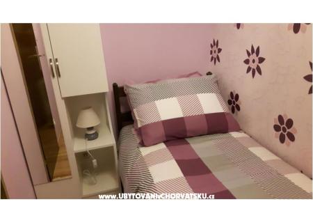 Appartement Franica foto 5