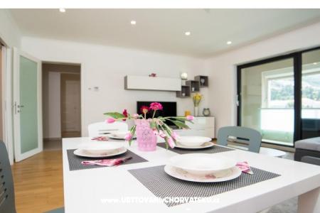 Appartement Heart of Dubrovnik foto 4